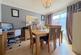 Halecroft Avenue, Wolverhampton WV11 photo 5