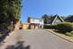 Pentland Gardens, Wolverhampton WV3