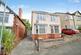 Paulsons Drive, Mansfield, Nottinghamshire, NG19