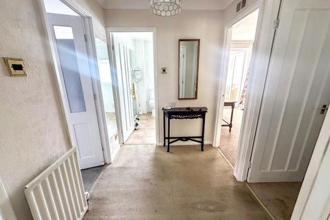 undefined, Pentridge Close, Cramlington, Northumberland, NE23 2QF