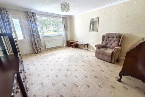 undefined, Pentridge Close, Cramlington, Northumberland, NE23 2QF