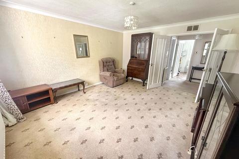 undefined, Pentridge Close, Cramlington, Northumberland, NE23 2QF