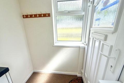 undefined, Pentridge Close, Cramlington, Northumberland, NE23 2QF