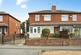 Brander Road, LEEDS