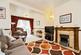 Brander Road, LEEDS photo 2