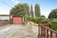 Brander Road, LEEDS photo 4