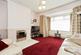 Brander Road, LEEDS photo 5