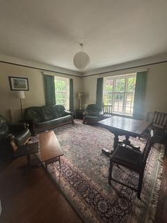 2 bedroom flat to rent, Hepburn Gardens, St Andrews KY16