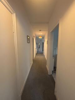 2 bedroom flat to rent, Hepburn Gardens, St Andrews KY16
