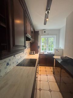 2 bedroom flat to rent, Hepburn Gardens, St Andrews KY16