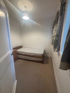 2 bedroom flat to rent, Hepburn Gardens, St Andrews KY16