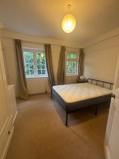 2 bedroom flat to rent, Hepburn Gardens, St Andrews KY16