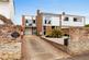 Crabtree Road, Aylesbury HP17