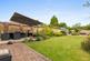 Crabtree Road, Aylesbury HP17 photo 4