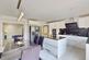 Kingsclere Road, Basingstoke, RG21 5UQ
