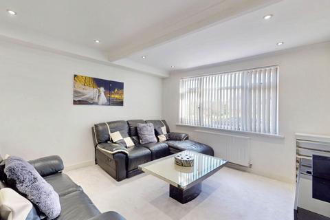 4 bedroom semi-detached house for sale, Kingsclere Road, Basingstoke, RG21 5UQ