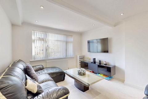 4 bedroom semi-detached house for sale, Kingsclere Road, Basingstoke, RG21 5UQ