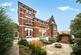 Carleton Road, London, N7