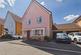 Red Panda Road, Stanway, Colchester, Essex, CO3