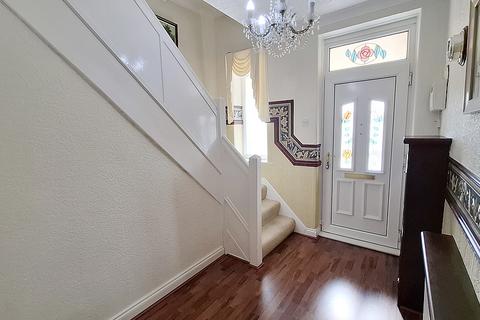 undefined, Stockport Road, Mossley OL5