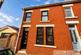 Wyndham Street, Porth, Rhondda Cynon Taff, CF39