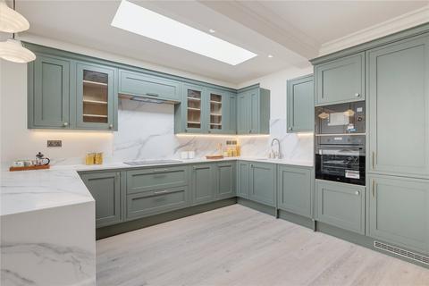 undefined, Lower Richmond Road, SW15