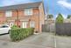 Hulse Way, Alsager
