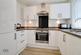 Hulse Way, Alsager photo 2