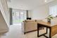 Hulse Way, Alsager photo 3