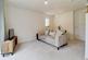 Hulse Way, Alsager photo 4
