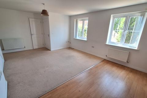 2 bedroom terraced house for sale, Cossington Road, Holbrooks, Coventry, CV6 4NQ