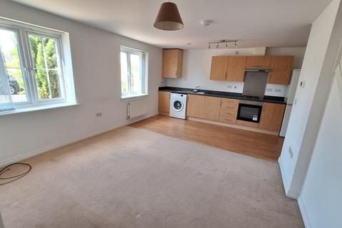 2 bedroom terraced house for sale, Cossington Road, Holbrooks, Coventry, CV6 4NQ