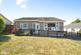 Athelstan Park, Bodmin, PL31