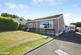 Athelstan Park, Bodmin, PL31 photo 2