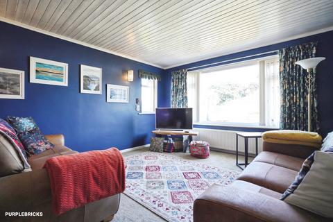 3 bedroom detached bungalow for sale, Athelstan Park, Bodmin, PL31