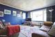 Athelstan Park, Bodmin, PL31 photo 5