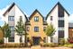Buckler Ride, Crowthorne, Berkshire, RG45