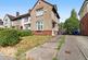 Shirehall Road, Sheffield photo 2