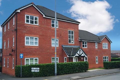 undefined, Woodcock Drive, Platt Bridge, Wigan, WN2