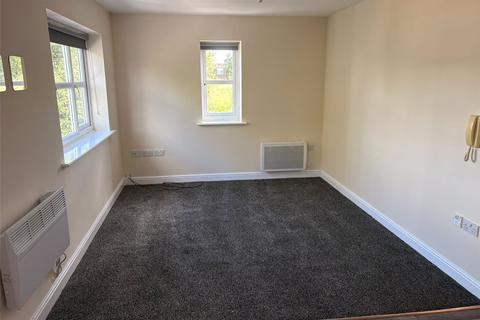 undefined, Woodcock Drive, Platt Bridge, Wigan, WN2