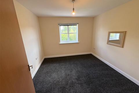 undefined, Woodcock Drive, Platt Bridge, Wigan, WN2
