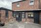 Lowfield Grove, Shaw Heath, SK2