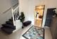 Lowfield Grove, Shaw Heath, SK2 photo 3