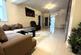 Lowfield Grove, Shaw Heath, SK2 photo 4