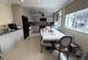 Lowfield Grove, Shaw Heath, SK2 photo 5