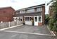 Dunnock Close, Offerton, SK2