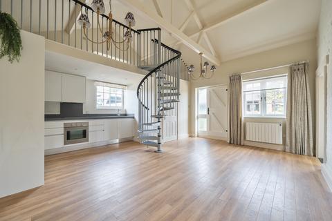 1 bedroom flat to rent, Hatchet Lane Winkfield SL4