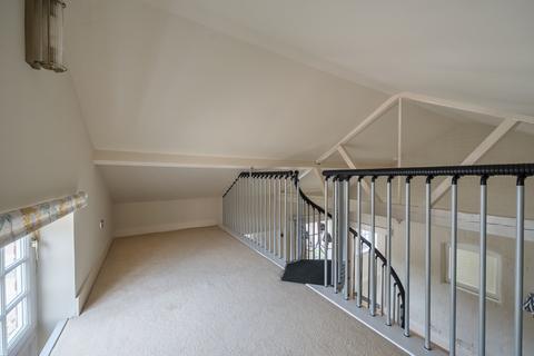 1 bedroom flat to rent, Hatchet Lane Winkfield SL4