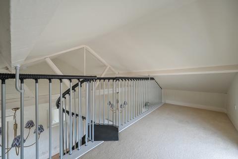 1 bedroom flat to rent, Hatchet Lane Winkfield SL4