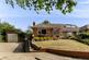 Netherway, St. Albans